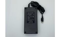 Блок питания для ноутбука MSI 150W 19V 7.89A 4pin YDS-150A OEM