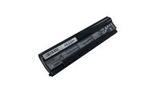 Аккумуляторная батарея для ноутбука Asus A32-1025 Eee PC 1025C 10.8V Black 5200mAh OEM