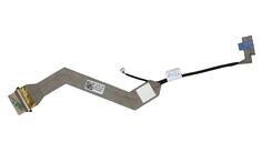 Шлейф матрицы для ноутбука Dell Vostro A840, A860