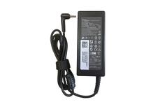 Блок питания для ноутбука Dell 65W 19.5V 3.34A 4.0x1.7mm YDS-065A OEM