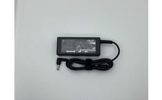 Блок питания для ноутбука Asus 45W 19V 2.37A 5.5x2.5mm AS451905525FK OEM