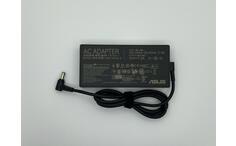 Блок живлення для ноутбука Asus 150W 20V 7.5A 6.0 x 3.7mm ADP-150CH B OEM