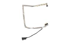 Шлейф матрицы для ноутбука Dell Latitude E5550