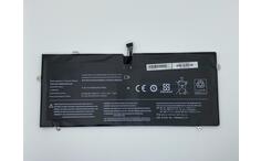 Акумуляторна батарея для ноутбука Lenovo-IBM L12M4P21 Yoga 2 Pro 20266 7.4V Black 6400mAh OEM