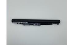 Акумуляторна батарея для ноутбука HP JC04 255 G6 11.1V Black 2600mAh OEM