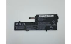 Аккумуляторная батарея для ноутбука Lenovo L17M3P61 IdeaPad 320S-13 11.52V Black 2000mAh OEM