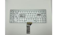 Клавиатура для ноутбука Acer Aspire (ES1-511) Black, (No Frame) RU