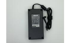 Блок живлення для ноутбука Asus 150W 19V 7.9A 5.5x2.5mm VB-011318 OEM
