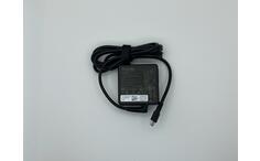 Блок живлення для ноутбука Toshiba 45W 20V 2.25A Type-C G71C000KQ111 OEM