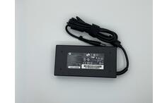 Блок питания для ноутбука HP 120W 19.5V 6.15A 7.4x5.0mm 677762-001 OEM