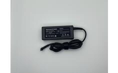 Блок живлення для ноутбука Asus 45W 19V 2.37A 3.0x1.1mm 40JW24K03EW OEM
