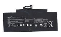 Акумуляторна батарея для планшета Asus C12-TF201X TF300TG 7.5V Black 2940mAh Orig