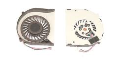 Вентилятор для ноутбука Acer Aspire 4810 5V 0.5A 4-pin SUNON