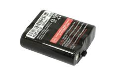 Аккумуляторная батарея для радиостанции Motorola KEBT-071-D TLKR 92H2O Ni-MH 1800mAh 3.6V