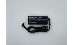Блок питания для ноутбука Lenovo 65W 20V 3.25A 4.0x1.7mm VB-086210 OEM
