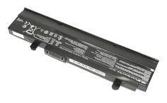 Аккумуляторная батарея для ноутбука Asus A31-1015 Eee PC 1015 10.8V Black 4400mAh Orig