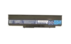 Аккумуляторная батарея для ноутбука Acer AS09C31 NV4001 11.1V Black 4400mAh Orig Аккумуляторная батарея для ноутбука Acer AS09C31 NV4001 11.1V Black 4400mAh Orig