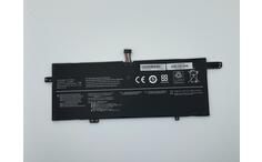 Аккумуляторная батарея для ноутбука Lenovo L16M4PB3 IdeaPad 720S-13IKB 7.7V Black 5800mAh OEM