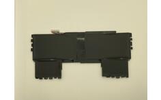 Аккумуляторная батарея для ноутбука Acer AP12E3K Aspire S7-191 Ultrabook 7.4V Black 4400mAh OEM