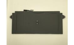 Акумуляторна батарея для ноутбука Acer AP12F3J Aspire S7-391-682 7.6V Black 5000mAh OEM
