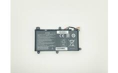 Аккумуляторная батарея для ноутбука Acer AS15B3N Predator 17 G9-791 14.8V Black 5200mAh OEM