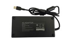 Блок питания для ноутбука Lenovo 150W 20V 7.5A Yoga PA-1151-72 OEM