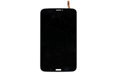 Матрица с тачскрином (модуль) для Samsung Galaxy Tab 3 8.0 SM-T311 черный