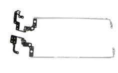 Петлі для ноутбука HP Pavilion 15-B