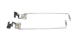 Петли для ноутбука Lenovo IdeaPad 110-14IBR, 110-14ISK