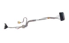 Шлейф матриці для ноутбука Samsung M60