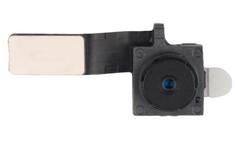 Задняя (Back) камера для Apple iPod Touch 4
