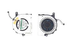 Вентилятор для ноутбука Dell Adamo 13 Ultrabook 5V 0.4A 3-pin SUNON Вентилятор для ноутбука Dell Adamo 13 Ultrabook 5V 0.4A 3-pin SUNON