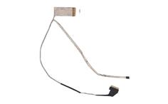 Шлейф матрицы для ноутбука Dell Inspiron N7010 17R