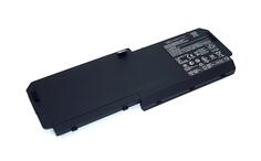 Аккумуляторная батарея для ноутбука HP HSTNN-IB8G ZBOOK 17 G5 11.55V Black 8310mAh OEM