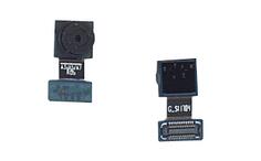 Шлейф фронтальной камеры для Samsung Galaxy A7 SM-A700