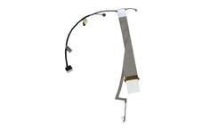 Шлейф матриці для ноутбука Asus K52