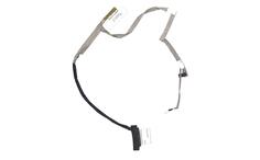 Шлейф матрицы для ноутбука Acer Aspire V5-531G