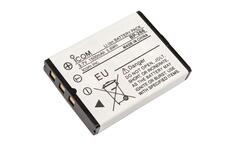 Аккумуляторная батарея для радиостанции Icom BP-266 IC-M2 Li-ion 1500mAh 3.7V
