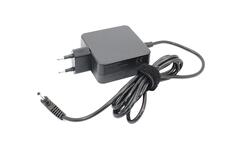 Блок питания для ноутбука Lenovo 20W 5V 4A 3.5x1.35mm VB-079379 OEM