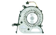 Вентилятор для ноутбука Sony Vaio (SVF13N) 5V 0.22A 3-pin Panasonic