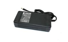 Блок питания для ноутбука Acer 330W 19.5V 16.9A 7.4x5.0mm PA-1331-91 OEM