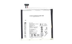 Акумуляторна батарея для планшета Asus C11P1505 ZenPad 8&quot; Z380KL 3.8V Black 3948mAh Orig