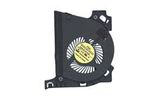 Вентилятор для ноутбука HP ZBook 17 G3 5V 0.5A 4-pin FCN