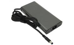 Блок питания для ноутбука Dell 240W 19.5V 12.3A 7.4x5.0mm ADP-240AB B OEM