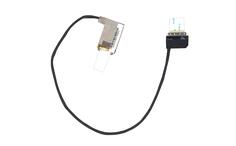 Шлейф матрицы для ноутбука Asus N53