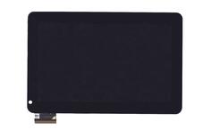 Матрица с тачскрином (модуль) для Acer Iconia B1-720 Матрица с тачскрином (модуль) для Acer Iconia B1-720