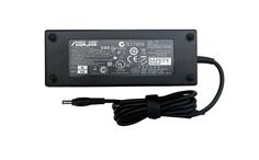 Блок живлення для ноутбука Asus 120W 19V 6.32A 5.5x2.5mm PA-1121-02 Orig