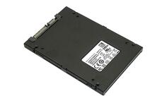 SSD для ноутбука 2,5&quot; 240GB Kingston A400 SA400S37/240G