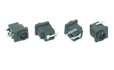 Роз&#039;єм живлення для ноутбука Fujitsu B2630, B3010D, B3020, B3020D, C1320D, C1410, C2010 PJ005-2.5