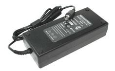 Блок питания для монитора и телевизора 120W 12V 10A 4Pin 3892A300